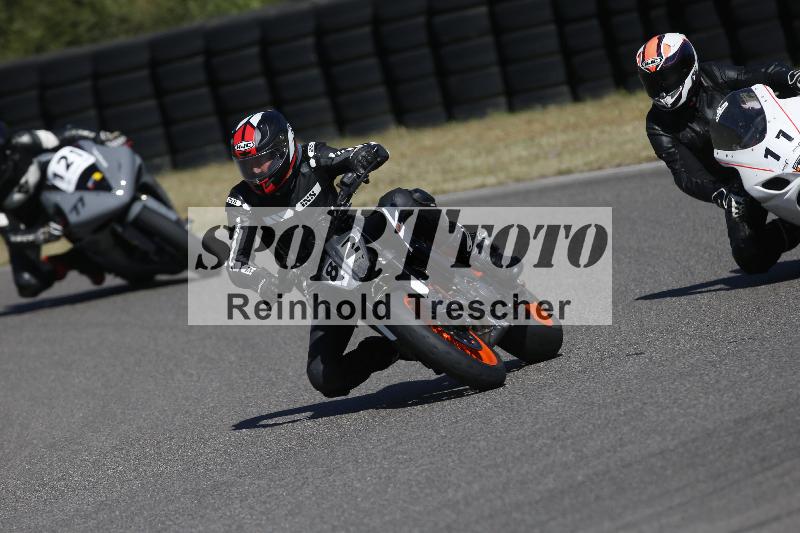 /13 01.05.2026  Speer Racing ADR/Gruppe gelb/82